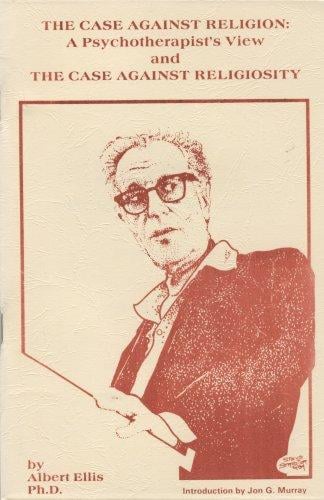 Case Against Religion