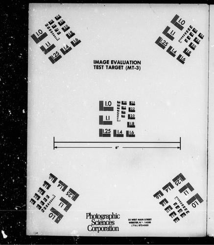 Pensez-y bien ou Réflexions sur les quatre fins dernières