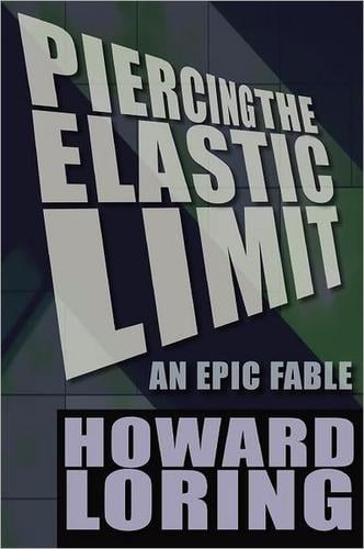 Piercing the Elastic Limit