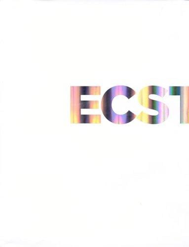 Ecstasy