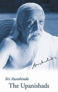 The Upanishads, with Sanskrit text, English translation and commentary