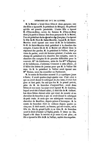 Das Ende der Bürgerlichkeit?