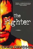 The Fighter