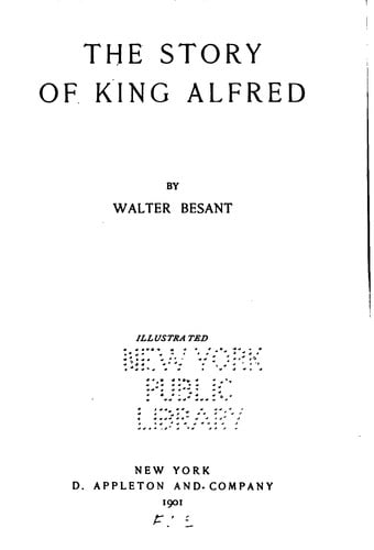 A companion to the American South