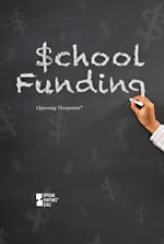 School funding