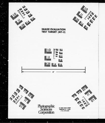 A rare form of pyosalpinx complicating uterine myoma