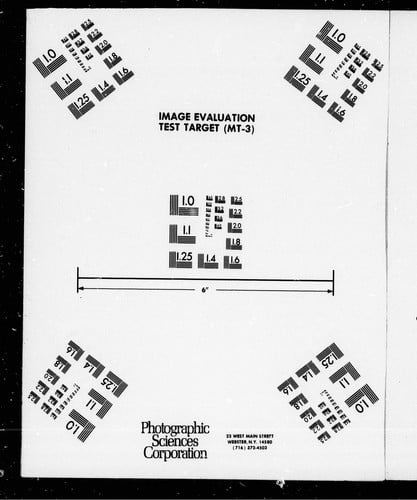 Three cases of pelvic hæmatoma