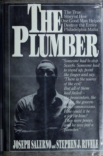 The Plumber