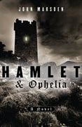Hamlet and Ophelia