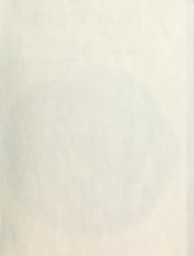 L'Agriculture et l'agroalimentaire au rendez-vous de l'avenir