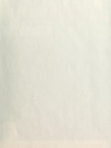 L'Agriculture et l'agroalimentaire au rendez-vous de l'avenir