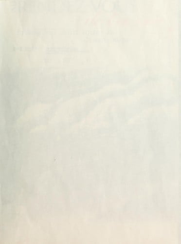 L'Agriculture et l'agroalimentaire au rendez-vous de l'avenir