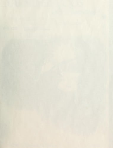 L'Agriculture et l'agroalimentaire au rendez-vous de l'avenir