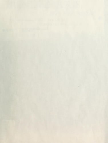 L'Agriculture et l'agroalimentaire au rendez-vous de l'avenir