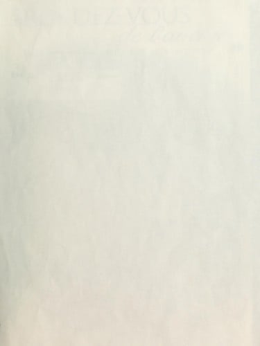 L'Agriculture et l'agroalimentaire au rendez-vous de l'avenir