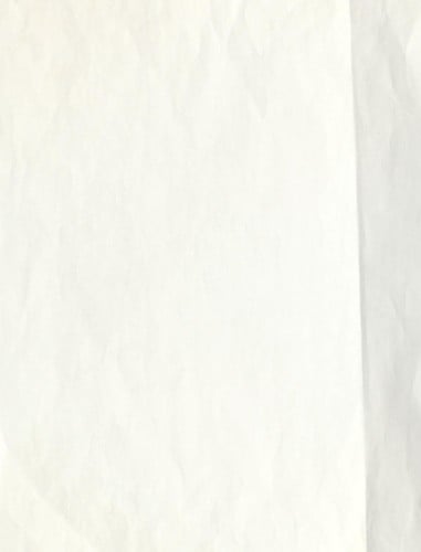 APF successes in Ontario