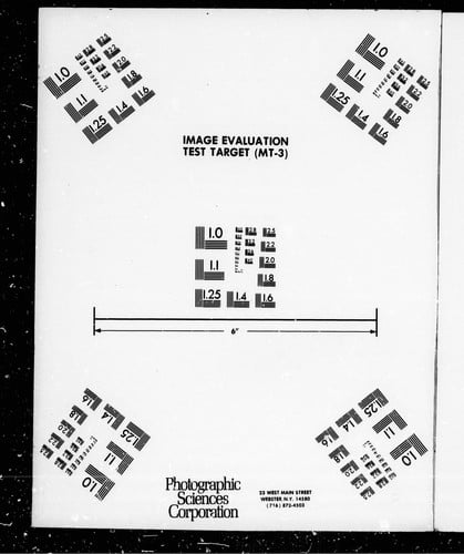 Journal of the proceedings of the Congress held at Philadelphia, May 10, 1775