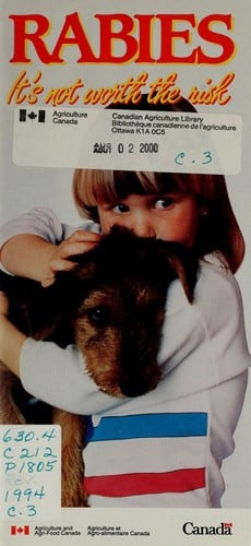 Rabies