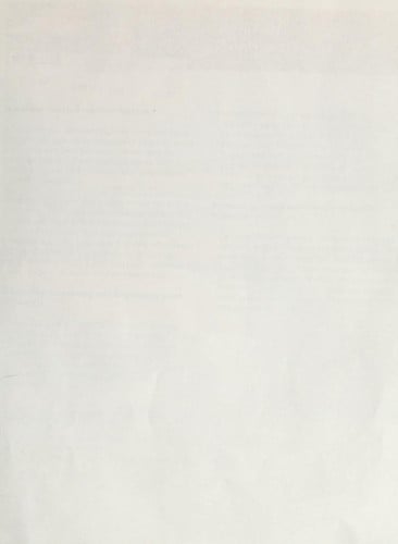 Trade in beef and cattle between Canada and the United States