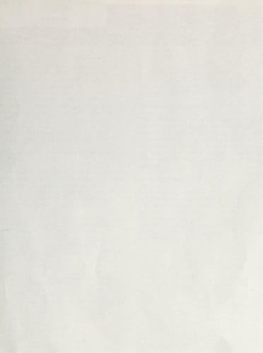 Trade in grain between Canada and the United States