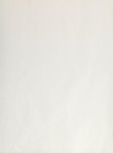 Canada: we're on your map