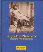 Gugliemo Plüschow