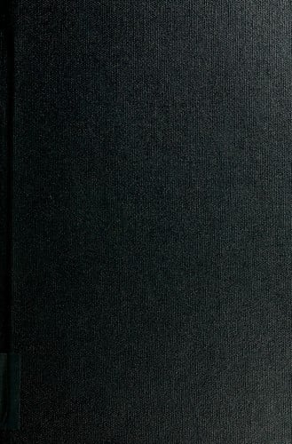 Ethik für das Leben