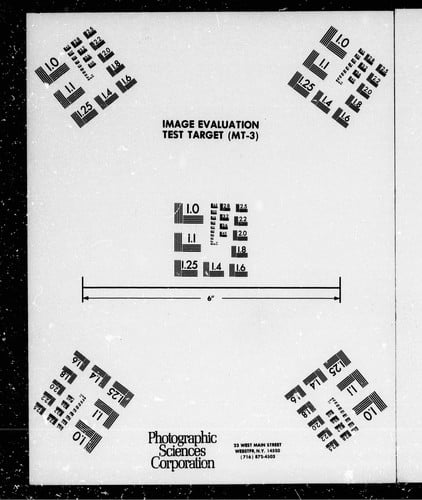Early moral and religious education