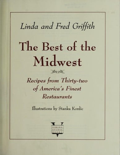 The best of the Midwest