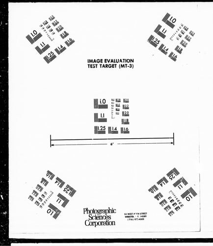 Journal of the proceedings of the Congress held at Philadelphia, May 10, 1775