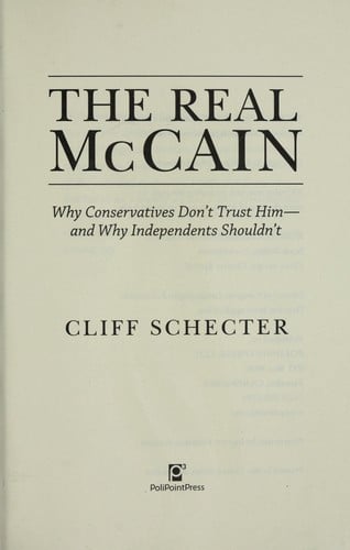 The spy who tried to stop a war