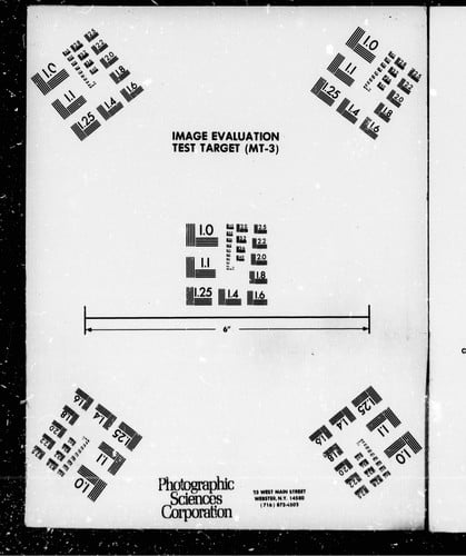 An address on the liquor traffic