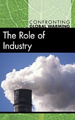 The role of industry