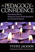 The pedagogy of confidence