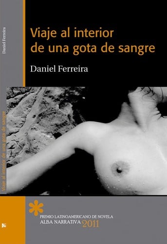 Viaje al interior de una gota de sangre