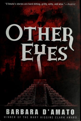 Other eyes