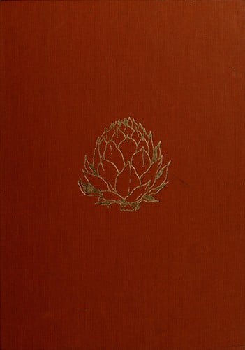 The Los Angeles times California cookbook