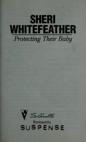 Protecting their baby