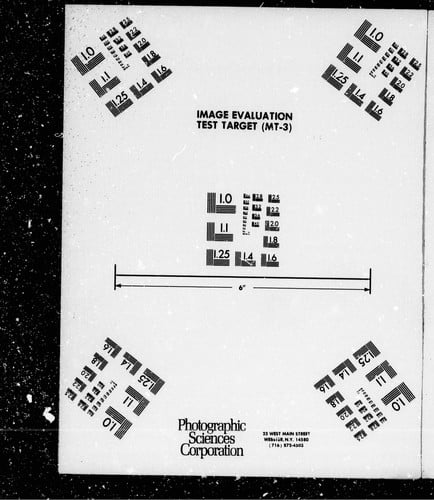 L' histoire de Christophe Colomb attribué à son fils Fernand