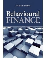 Behavioural finance