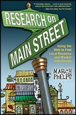 Research on Main Street