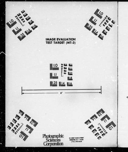 Conférence de l'Honorable Monsieur L.S. Beaubien