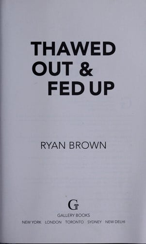 My showdown with John Wayne