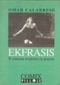 Ekfrasis