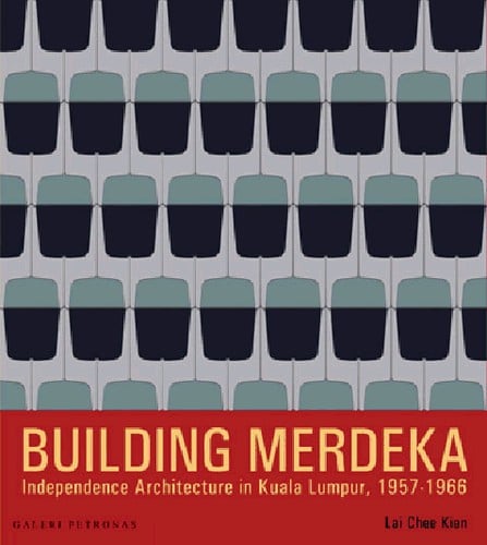 Building Merdeka