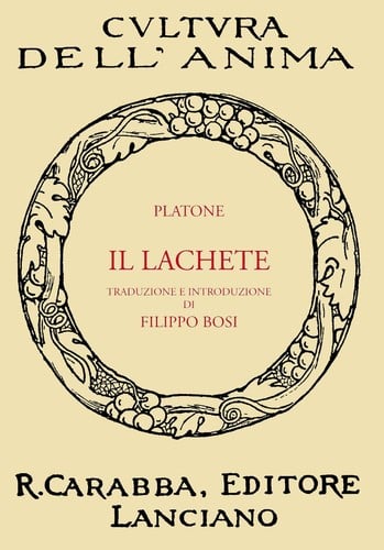 Il Lachete