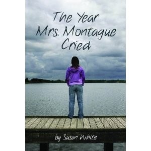 Year Mrs Montague Cried