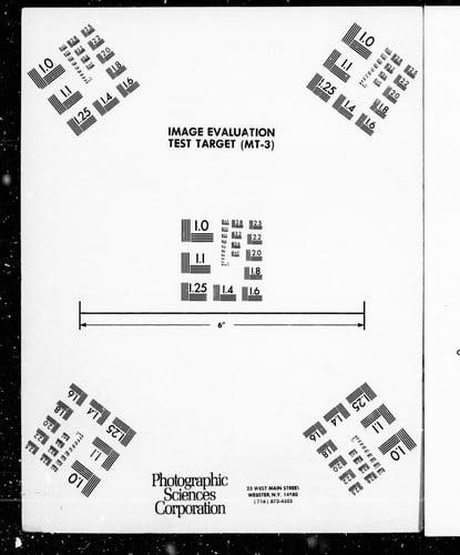 A tour through part of the Atlantic, or, Recollections from Madeira, the Azores (or Western Isles), and Newfoundland