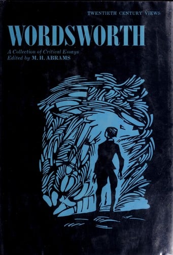 Wordsworth