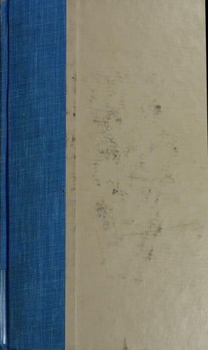 Behavioral assessment of childhood disorders